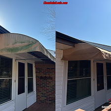 Awning-Cleaning-in-St-Louis-MO-Restoring-Protecting-Vinyl-Awnings 1